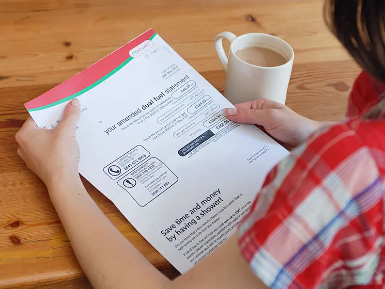 Tips to save on your electricity bills