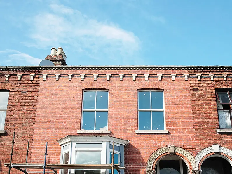 BER improvements can add up to &euro;67,000 in asking price