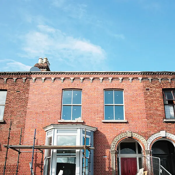 BER improvements can add up to &euro;67,000 in asking price