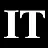 Irish Times Content Studio