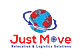 Just Move Relocations