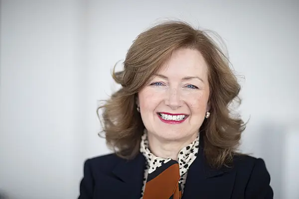 MyHome.ie MD's view on what lies ahead for the property market in 2024