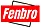 Fenbro