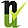 Property Services Regulatory Authority