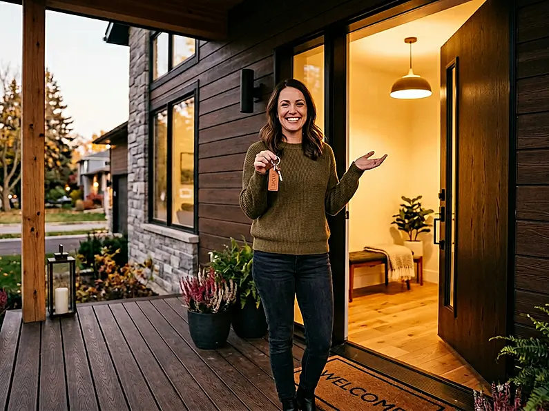 Benefits of Retrofitting