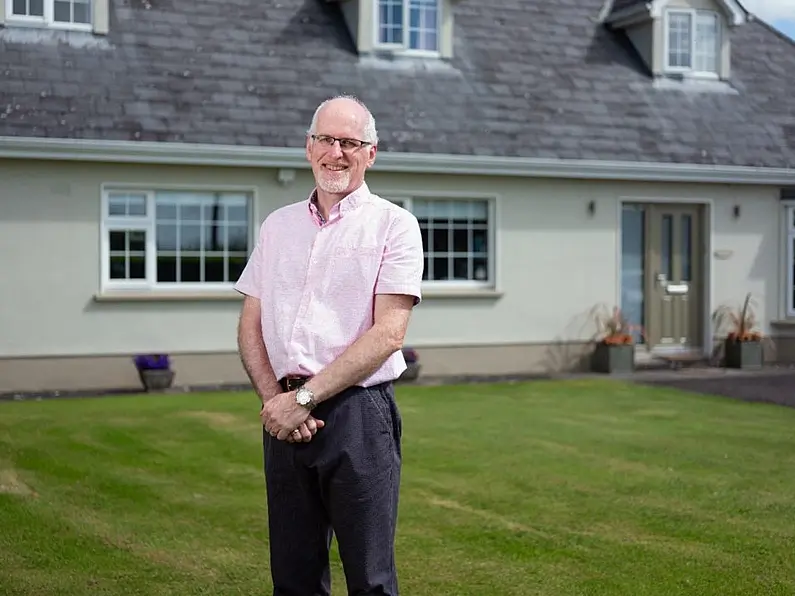 Improve your home&rsquo;s comfort by adding insulation and installing a heat pump