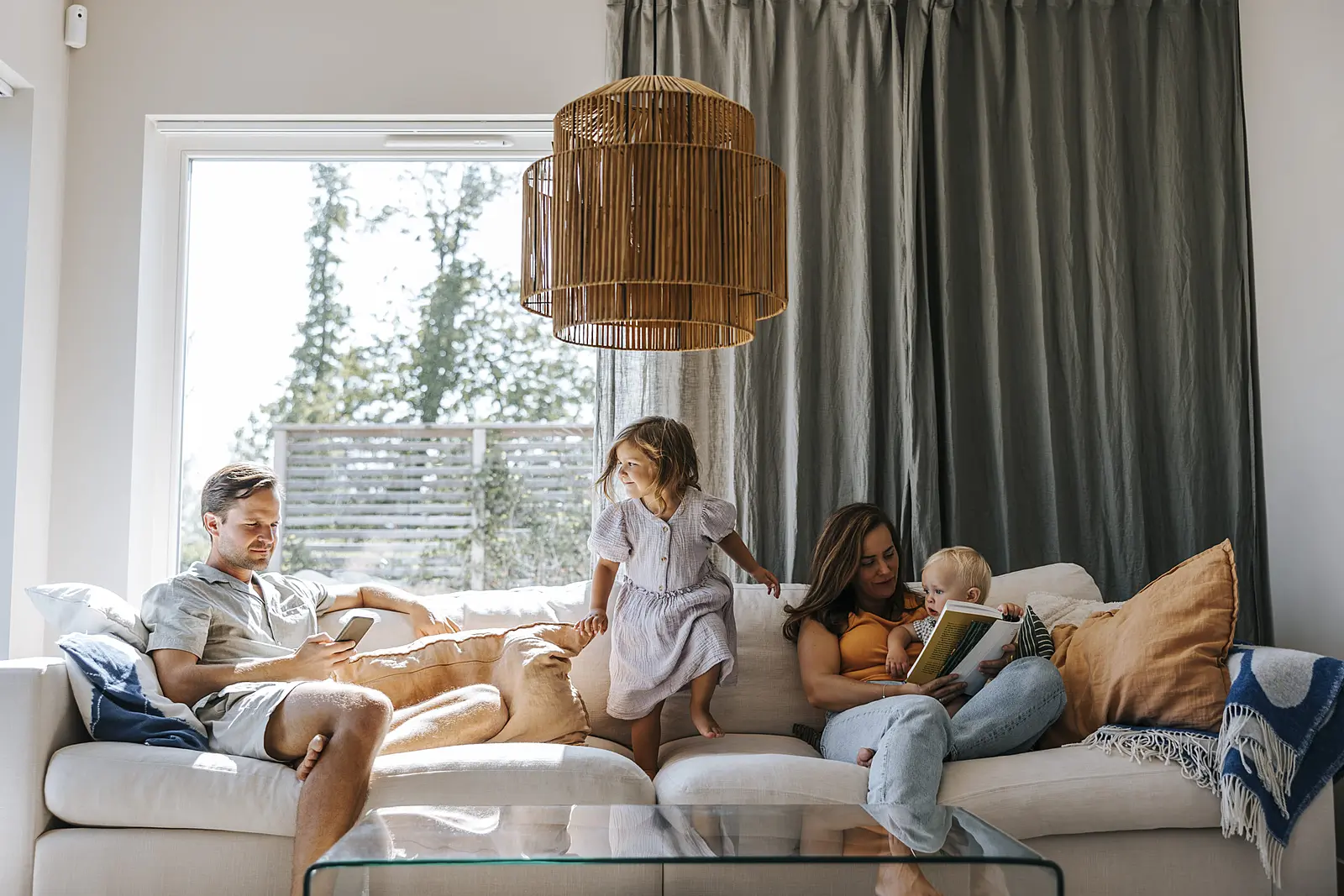 For a comfier home this winter cosy up to SEAI&rsquo;s hottest ever energy grants