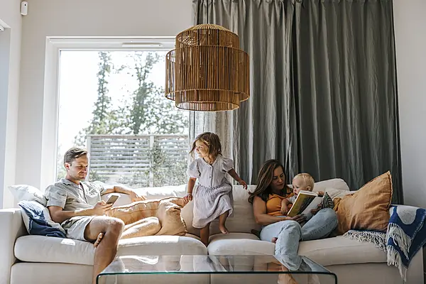 For a comfier home this winter cosy up to SEAI&rsquo;s hottest ever energy grants