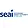 SEAI
