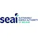 SEAI