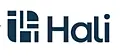 Hali