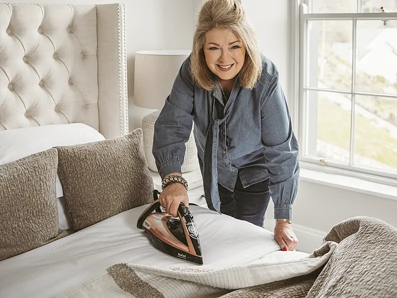 How to prepare your property for sale