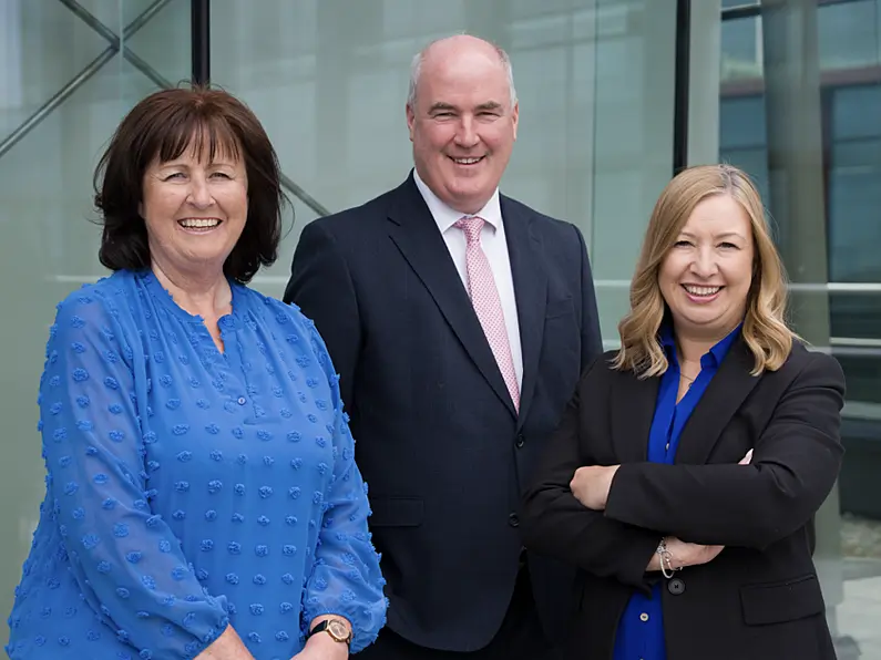 Keeping their house in order: How PSRA regulation has raised the bar for Ireland&rsquo;s property services sector