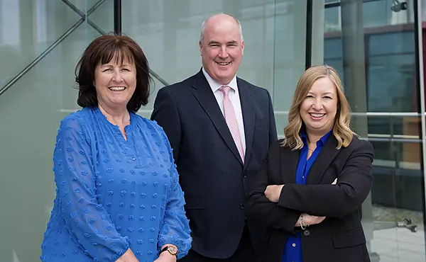 Keeping their house in order: How PSRA regulation has raised the bar for Ireland&rsquo;s property services sector