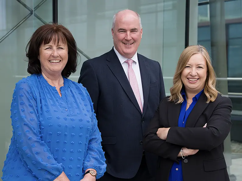 Keeping their house in order: How PSRA regulation has raised the bar for Ireland&rsquo;s property services sector