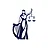 The Law Society of Ireland