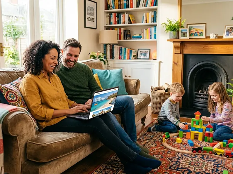 Retrofit Grants and Supports