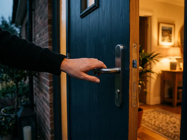 5 Things You Need to Know About Windows & Doors