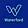 Waterford City and County Council