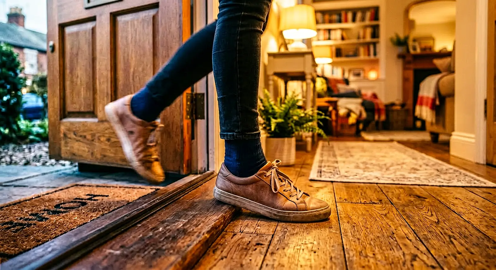 Upgrading Your Home: The Key Measures That Deliver Real Energy Savings