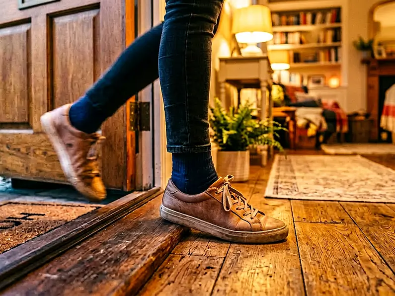 5 Things You Need to Know About MHRV (Heat Recovery Ventilation)