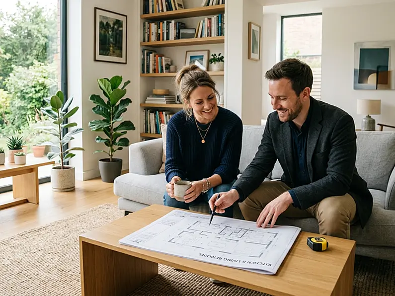 Energlaze Explainer &ndash; Who They Are and What They Do