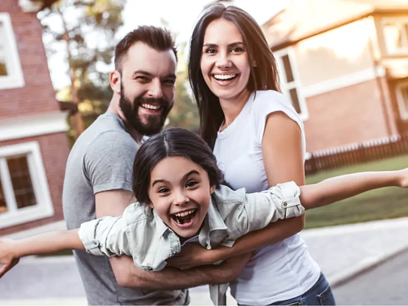 Dwellr &ndash; Paving a new path to home ownership