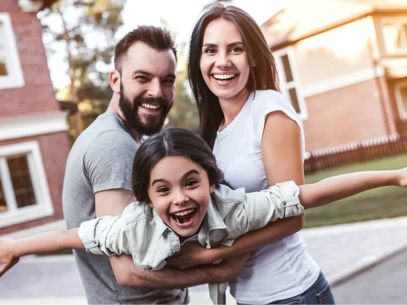 Dwellr &ndash; Paving a new path to home ownership