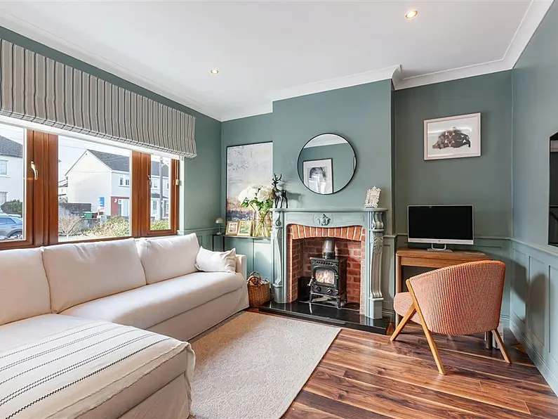 The most viewed properties on MyHome in February