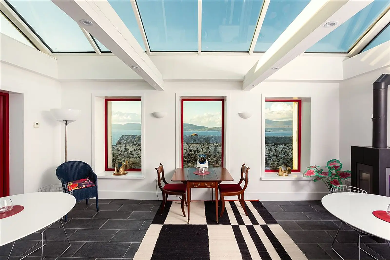 The most viewed properties on MyHome.ie in January