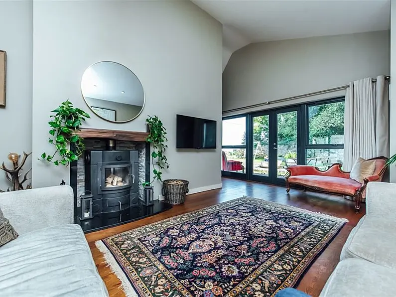 The most viewed properties on MyHome in December