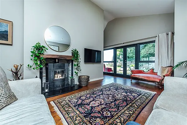 The most viewed properties on MyHome in December
