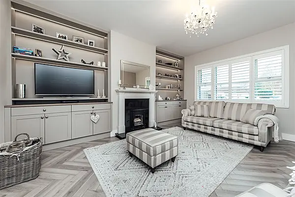 The most viewed properties on MyHome.ie last month