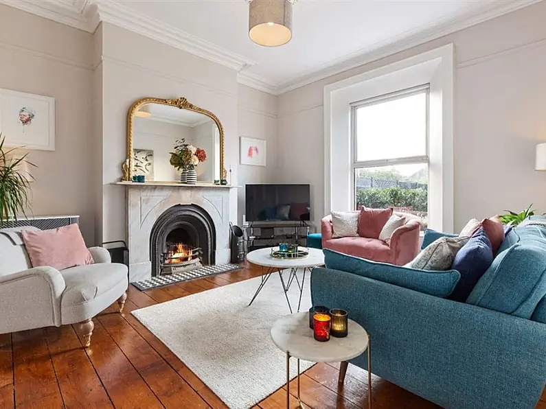 The most viewed properties on MyHome in December