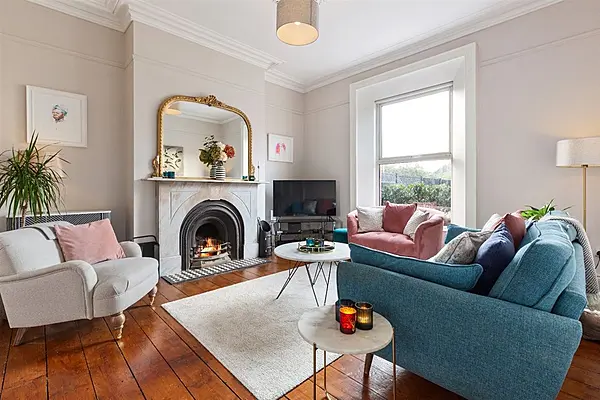 The most viewed properties on MyHome in December