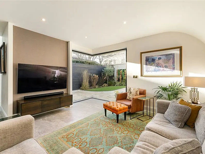 The most viewed properties on MyHome in January