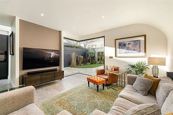 The most viewed properties on MyHome in January