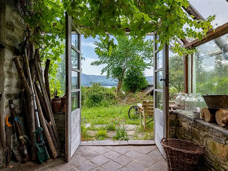 The most viewed properties on MyHome in July