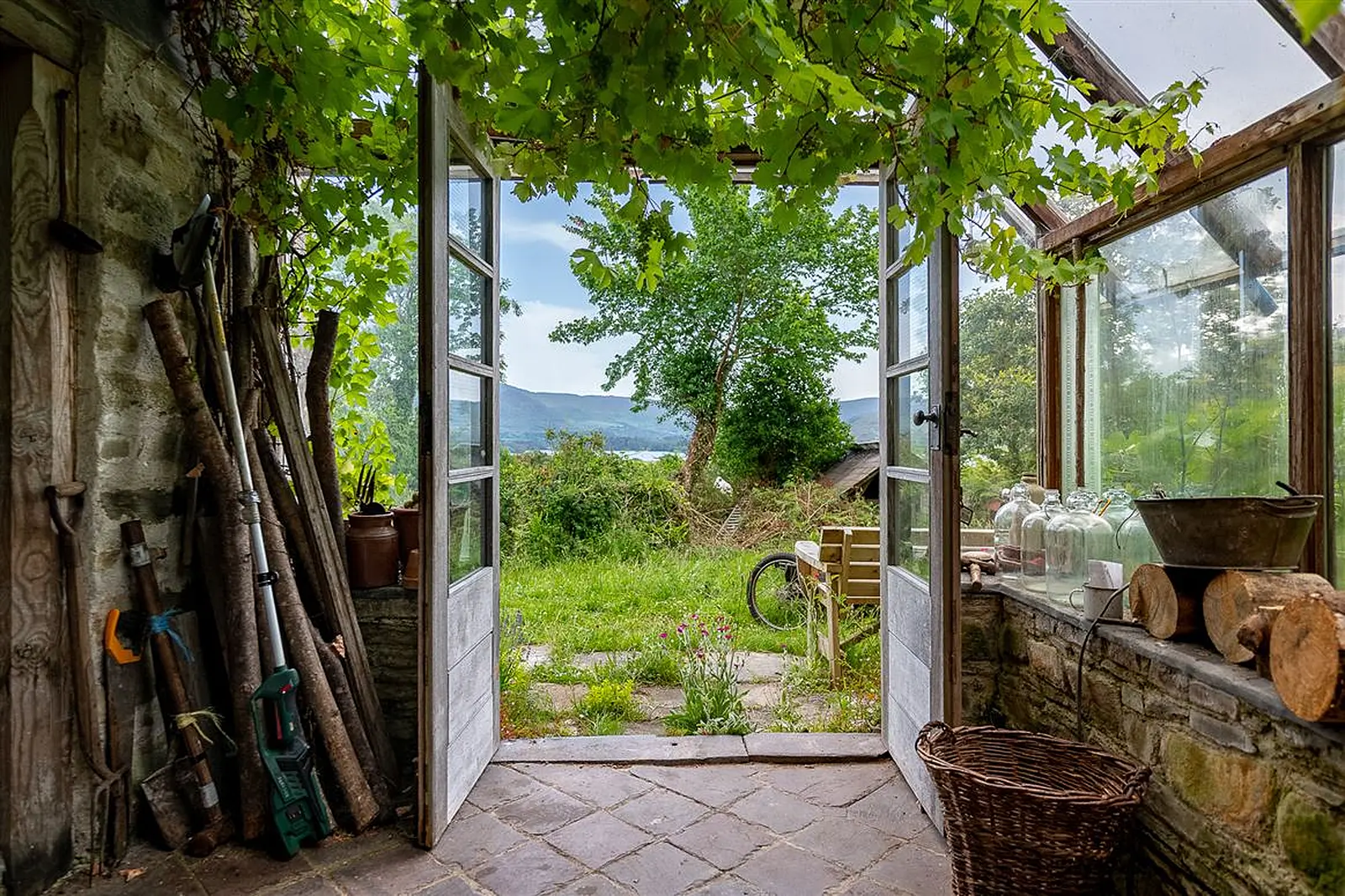 The most viewed properties on MyHome in July