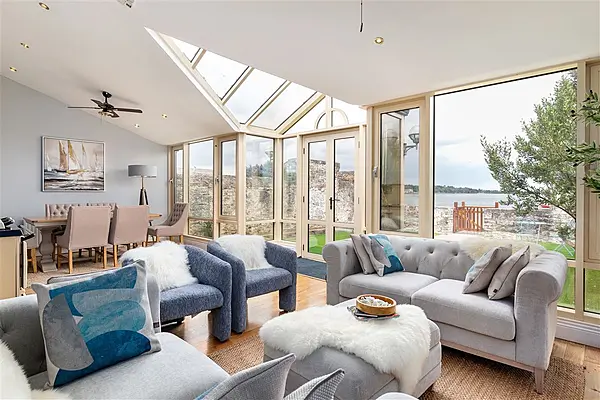 The most viewed properties on MyHome in June