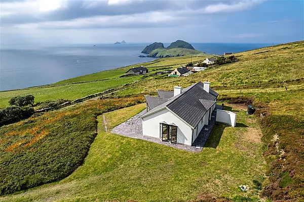 The most viewed properties on MyHome in October