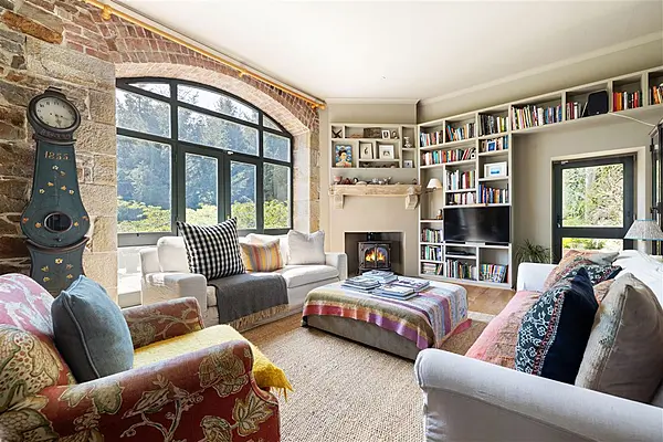 The most viewed properties on MyHome in May