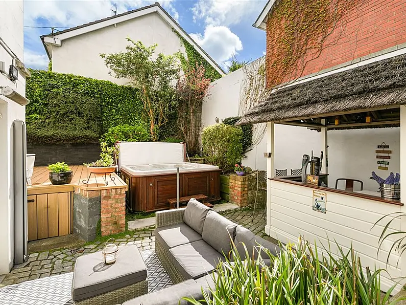The most viewed properties on MyHome in May
