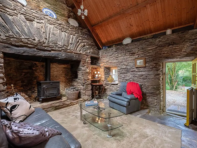 The most viewed properties on MyHome in September