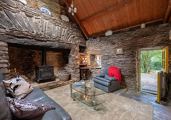 The most viewed properties on MyHome in September