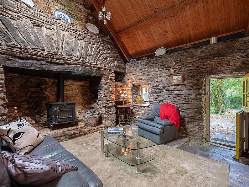 The most viewed properties on MyHome in September