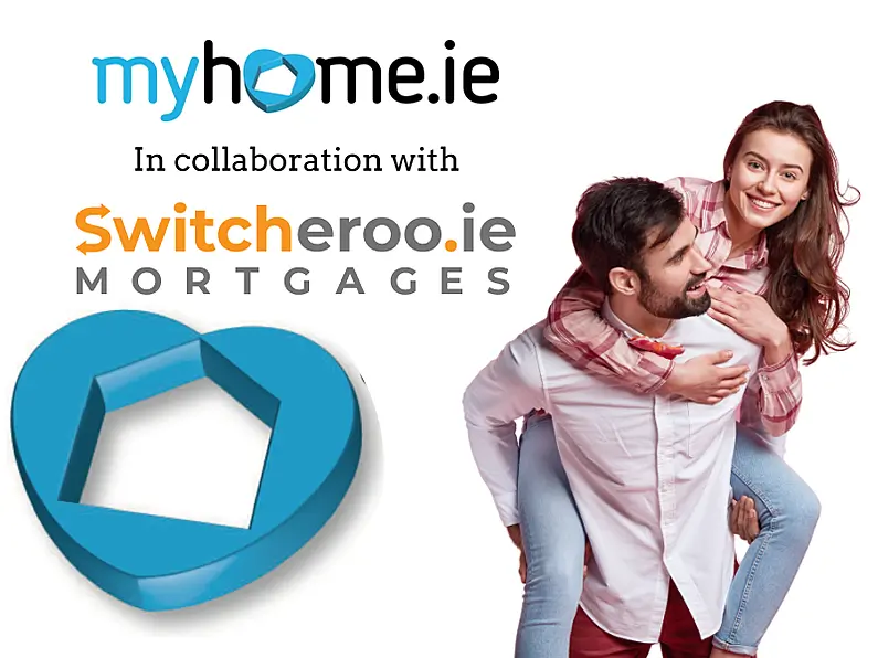 Reasons to choose Switcheroo