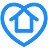 MyHome