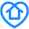 MyHome.ie