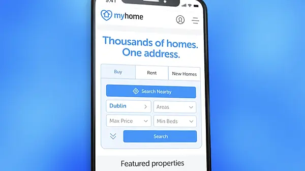The most viewed properties on MyHome in 2025